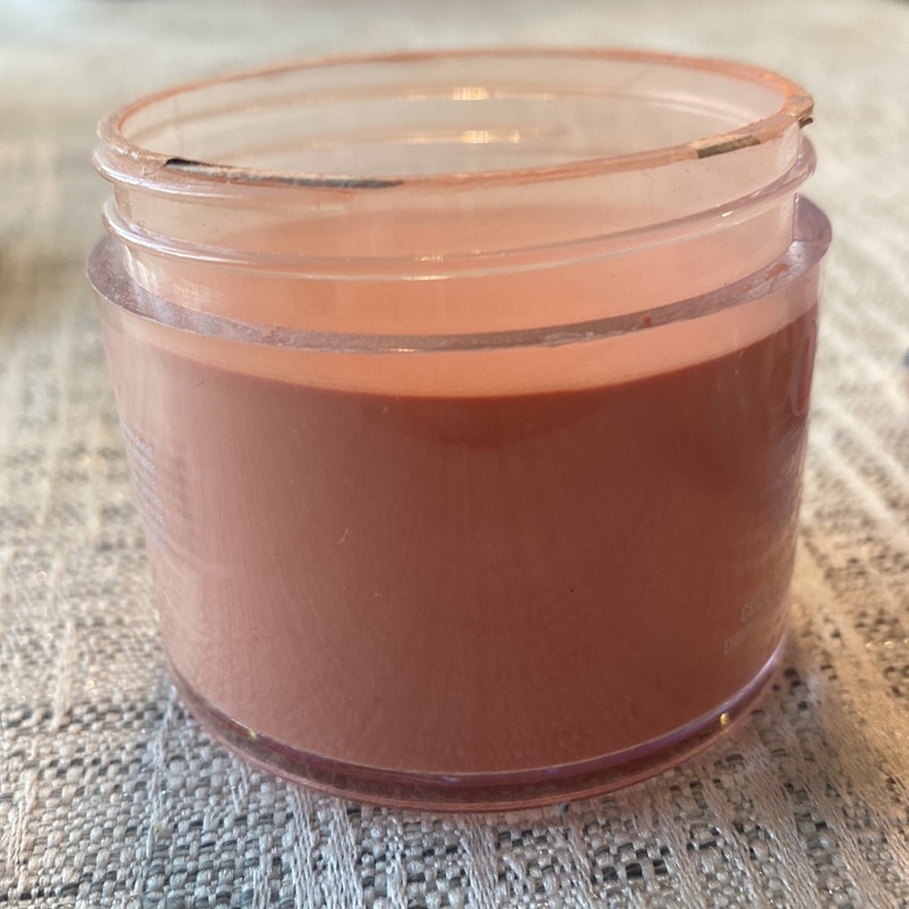 OPI Powder Perfection - Picture 5 of 6